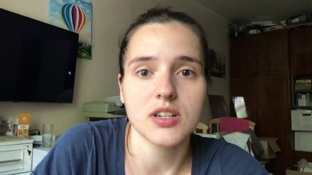 РАНОК З ДВОХМІСЯЧНОЮ ДИТИНОЮ І ІДЕАЛЬНІ ВІДБИТКИ РУЧКИ ТА НІЖКИ смотреть онлайн