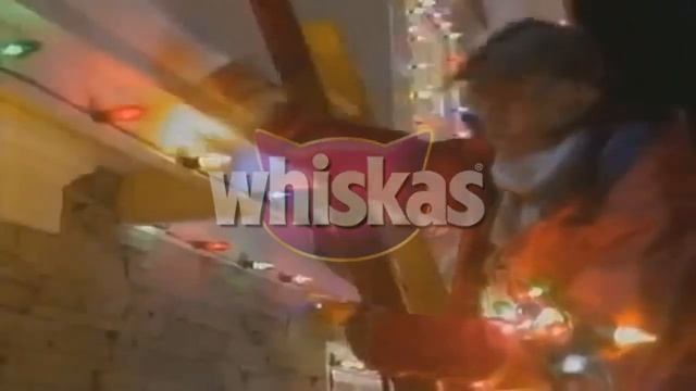 ТОП 5 НОВОГОДНИХ РЕКЛАМ (12.12.2016) смотреть онлайн
