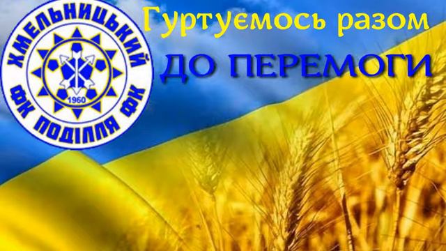 Олексій Огнеслав - Засвіт встали козаченьки смотреть онлайн