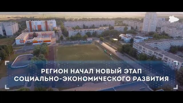Неделя с работодателем ПЕДАГОГИЧЕСКИЕ СПЕЦИАЛЬНОСТИ смотреть онлайн