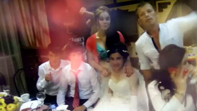 Щелково Атабек смотреть онлайн