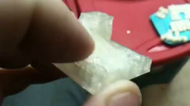 x-vert-drive-side-plate-180-end_2off смотреть онлайн