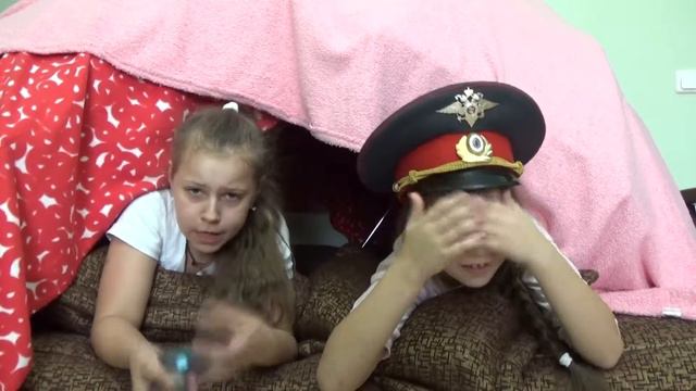 Выпуск 7. Зомби из Майнкрафта и растений не подозревают о существовании друг друга. смотреть онлайн
