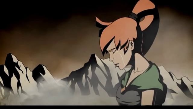 Shadow fight 2 конец)) смотреть онлайн