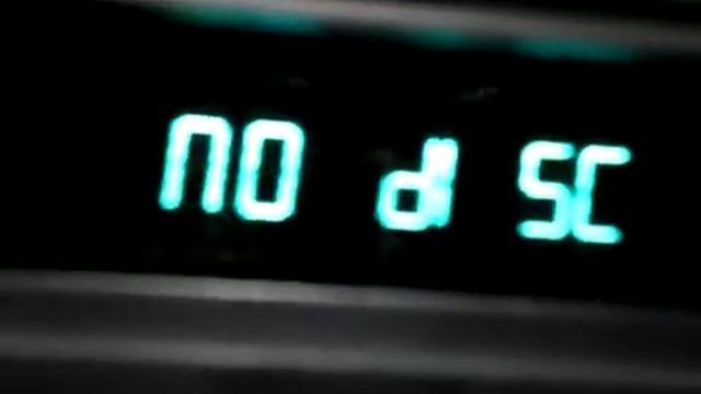 Как работает DVD изнутри смотреть онлайн