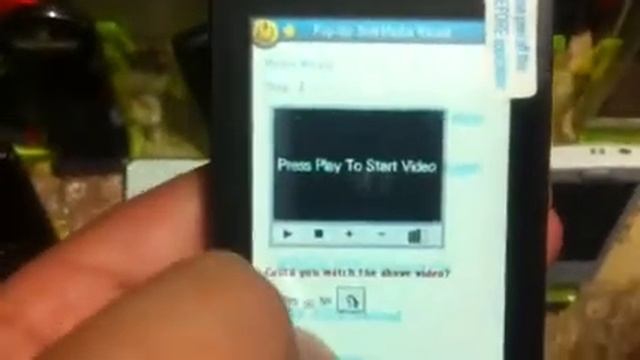 Bolt para ver vídeos смотреть онлайн