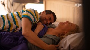 СМОТРИМ! ФИНАЛЬНЫЕ СЕРИИ сериала "ЗЕРКАЛО ЛЖИ" - ТОЛЬКО на платформе SMOTRIM.RU