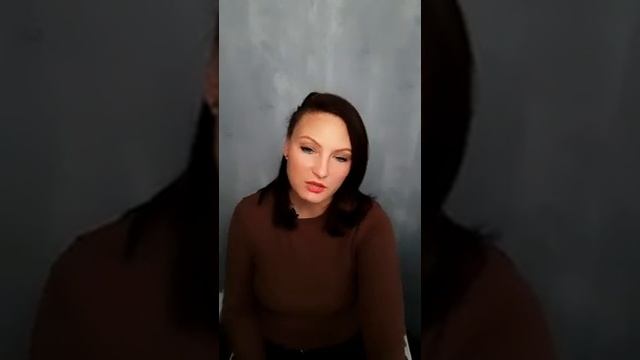 Семья или реализация? Почему женщины обижаются на мужчин?Запись эфира #энергетика #мужскоеженское смотреть онлайн