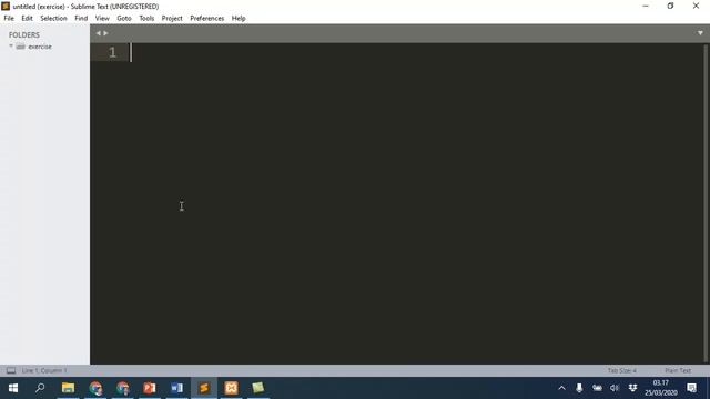 Belajar Bahasa Pemrograman PHP: Session смотреть онлайн