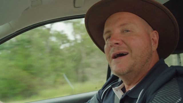 Electronic Stability Control