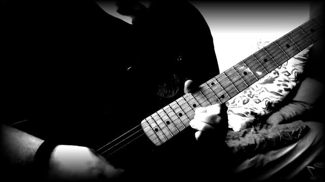 Andy James Solo Competition - Luka Tomic смотреть онлайн