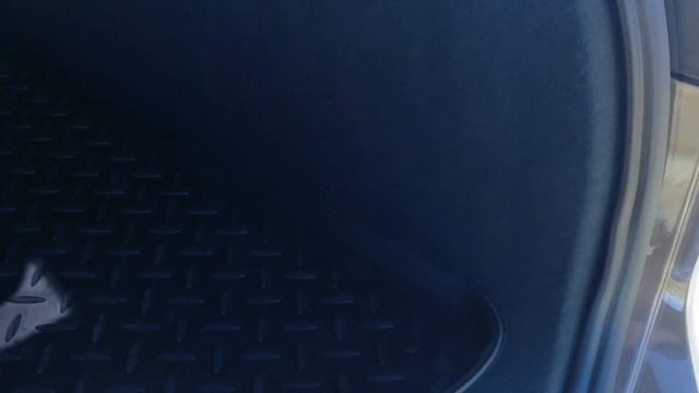 Volkswagen Touareg, 2011 г., 1 450 000 руб. смотреть онлайн