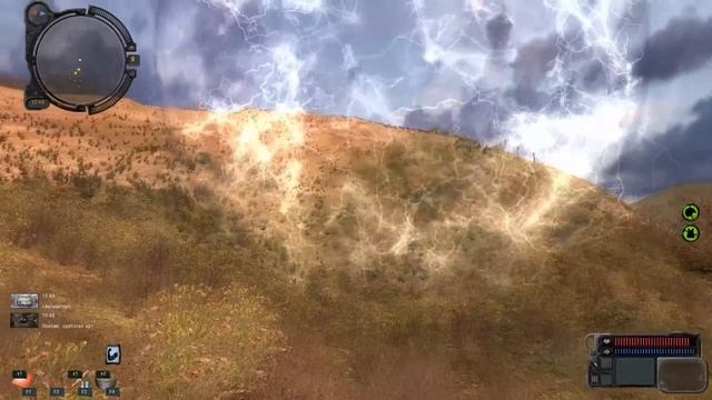 STALKER Конкурс МОДДЕРОВ #2. Это уже серьёзно. смотреть онлайн