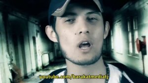 Бижан Немой Агар пурсанд | Bijan Nemoy - Agar pursand  OFFICIAL VIDEO HD