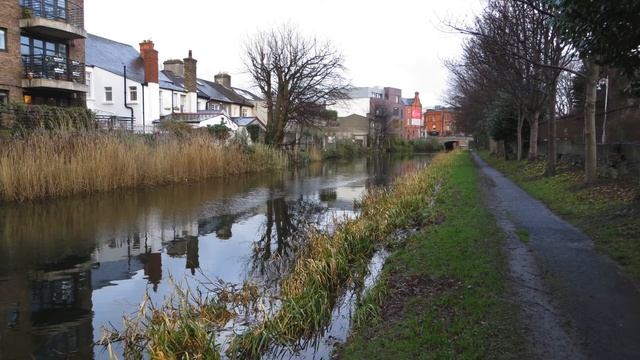 Canon PowerShot SX240 HS Sample Photos Test смотреть онлайн