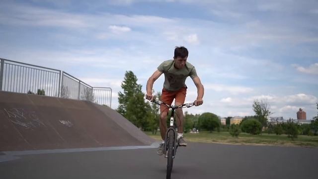 Новая линейка средств для белой и спортивной обуви Salton Sport смотреть онлайн