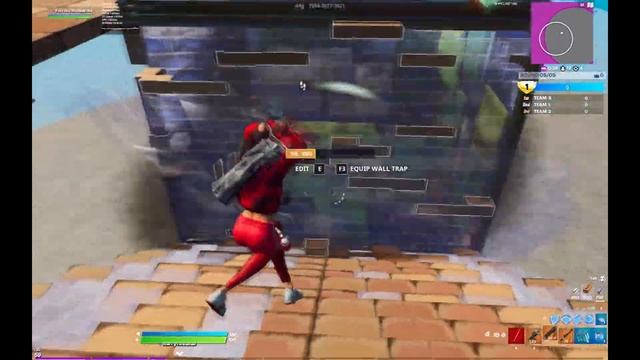 Coco ? (Fortnite Montage) смотреть онлайн