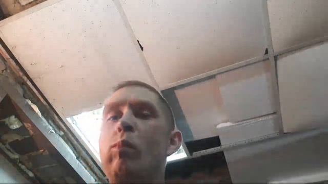 Замена Порогов Газ 3110 смотреть онлайн