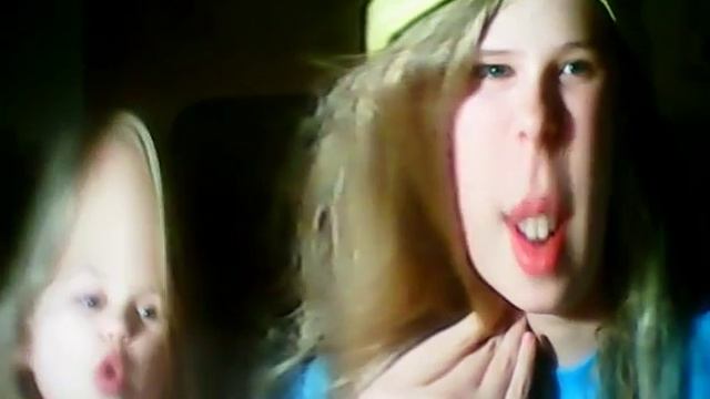 Дело было вечером, делать было нечего) смотреть онлайн