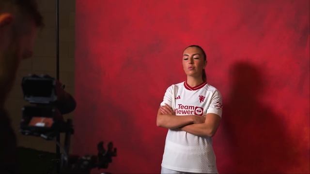 Players React To The Brand New Third Kit ? | Third Kit Launch ? | Inside View смотреть онлайн