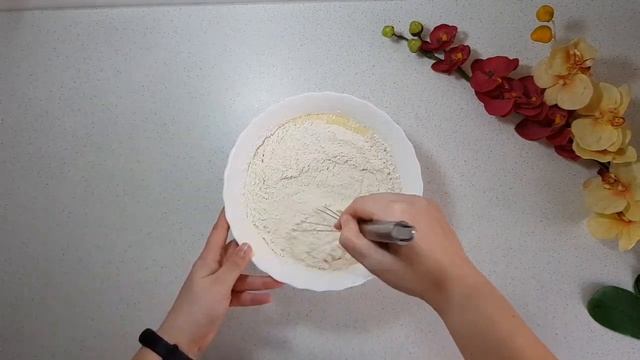 Домашняя кухня