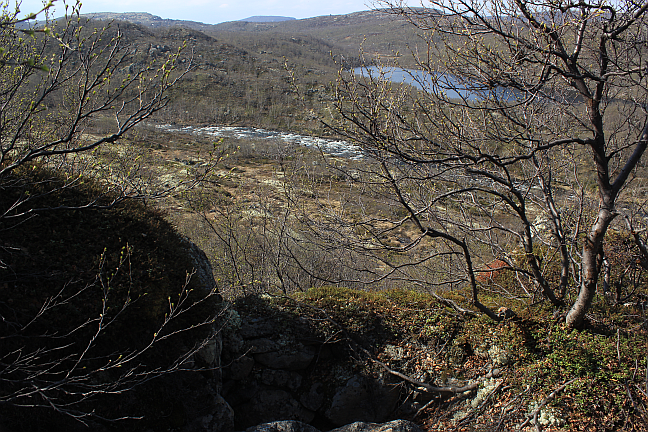 06 Первомайка.mp4 смотреть онлайн