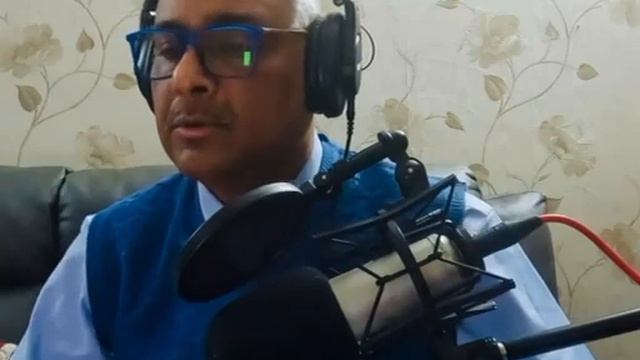 yesu sub ke guna | New Masihi Geet | covered смотреть онлайн