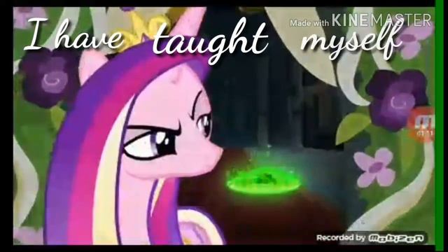 Copycat (pmv) смотреть онлайн