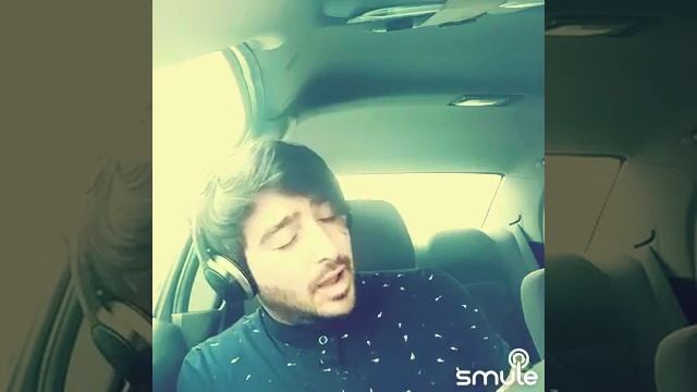 Вечная любовь - Михаил Элифаер (на иврите) смотреть онлайн