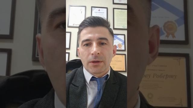 Как лишить отцовства, если отец находится в местах лишения свободы смотреть онлайн