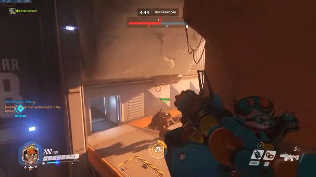 Kayla is Drunk, Kamali is Jelly, and DrunkRat is losing смотреть онлайн