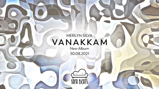 Merlyn Silva - Near Earth Orbit смотреть онлайн