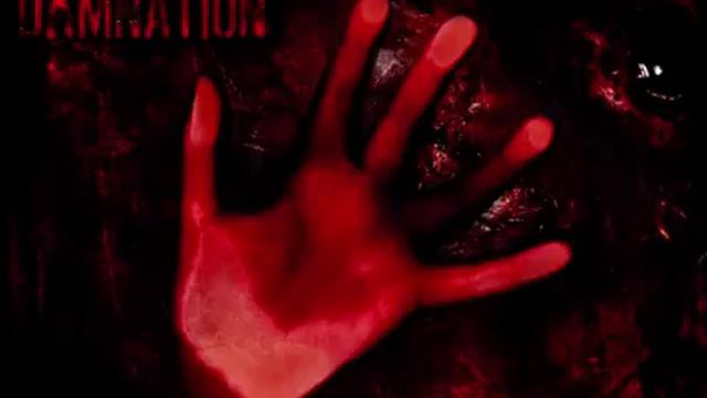 Games Soundtracks 1 Eternal Damnation