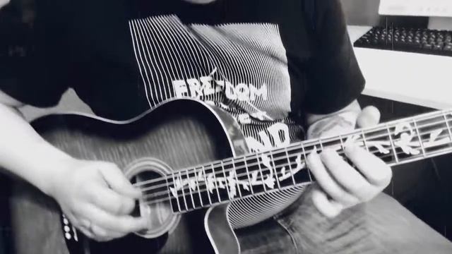 ROCKETS PARALLELS "FALLING DOWN" 2017 смотреть онлайн