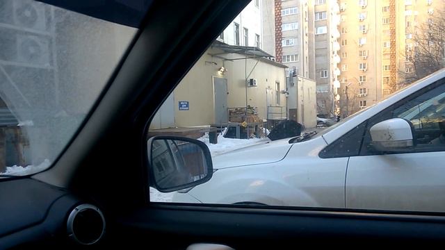 ЗА ЧЕРТОЙ БЕДНОСТИ.....! смотреть онлайн