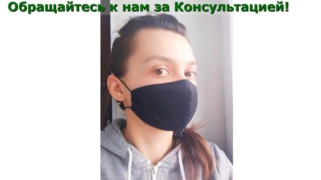 Маска Питта Заказать смотреть онлайн