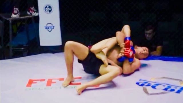 НОДИР АЛИДОДОВ БОЙ В КОТОРОМ ТЕХНИКА РЕШИЛА ИСХОД БОЯ 2022 смотреть онлайн