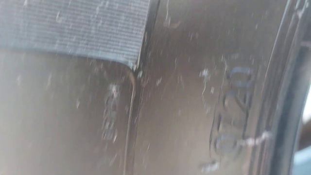 Бюджетные рули 295/80R22.5 GoodYear смотреть онлайн