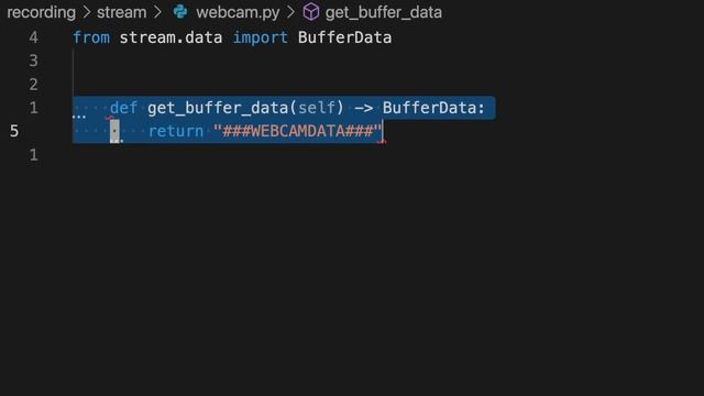 Let's Take The Bridge Pattern To The Next Level смотреть онлайн