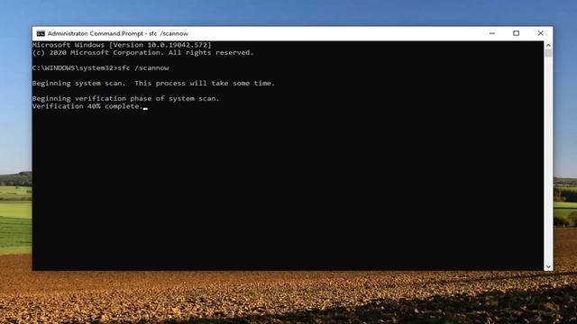 Win32bridge Server Problem – Incorrect Function FIX смотреть онлайн
