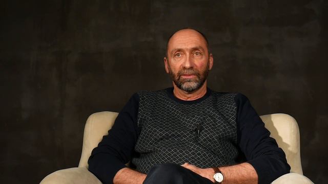 ВОПРОС - ОТВЕТ. ИГОРЬ ШУПОВ смотреть онлайн