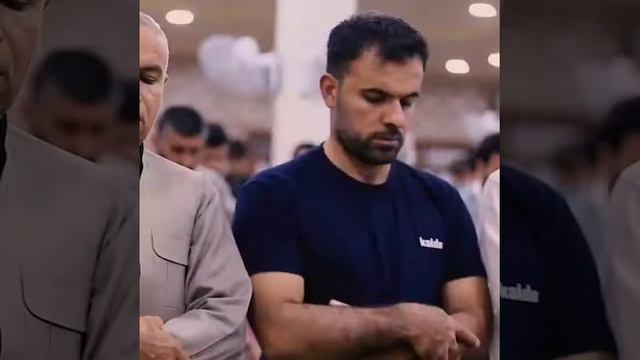 Юсуф Хафиз каран смотреть онлайн