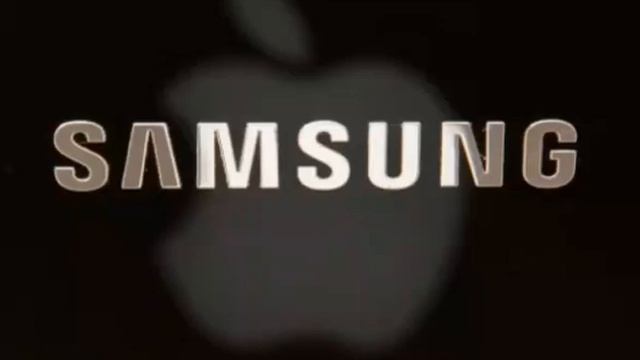 Умные телевизоры Samsung -ч.2 : быстрый запуск скринридера смотреть онлайн