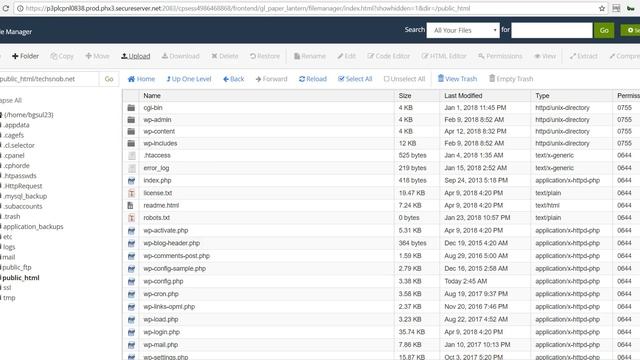 Easily create a phpinfo file to help find and fix errors смотреть онлайн