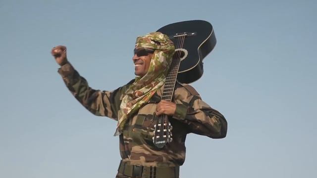 17 avril 2020 смотреть онлайн