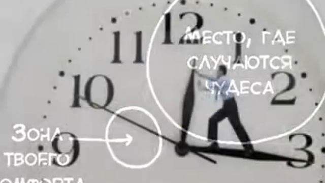 Закон №11 Мечтайте и претворяйте свои мечты в жизнь смотреть онлайн