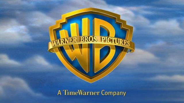 Warner Bros. Pictures / Village Roadshow Pictures [UHD | 4K] смотреть онлайн