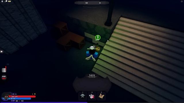 This UNIQUE Roblox One Piece Game RELEASES TOMMOROW! (FREE TO PLAY) смотреть онлайн