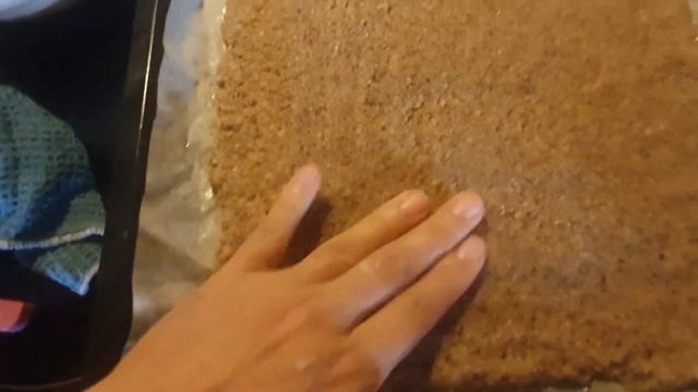 Быстрый и полезный пирог со сливами смотреть онлайн