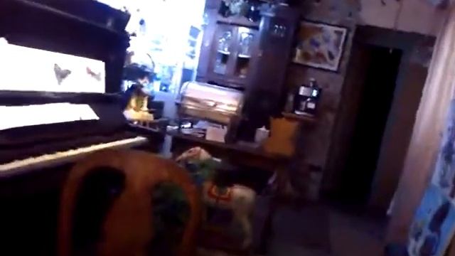 Кафе в Коломне смотреть онлайн